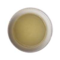 Anxi Tie Guan Yin Hua Xiang