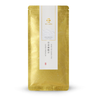 Anxi Tie Guan Yin Qing Xiang