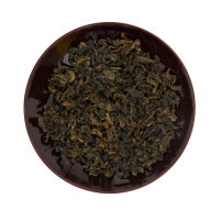 Anxi Tie Guan Yin Qing Xiang