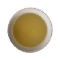 Anxi Tie Guan Yin Qing Xiang