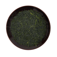 Gyokuro Sakamoto Haruto Bio