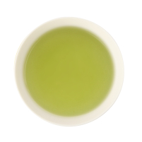 Gyokuro Sakamoto Haruto Bio