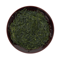 Gyokuro Sakamoto Seimei Bio