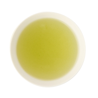 Gyokuro Sakamoto Seimei Bio