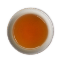 High Mountain Mi Xian Black Tea Bio