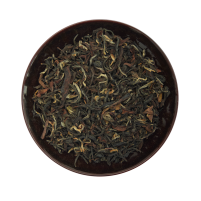 8438-bio Singbulli Second Flush SFTGFOP