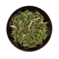 Perimeno Femme Balance Organic Blend