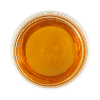 Perimeno Femme Balance Organic Blend