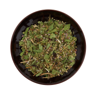 Cycle Ease Femme Balance Organic Blend