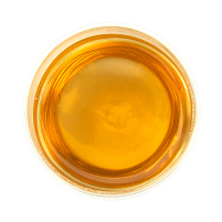 Cycle Ease Femme Balance Organic Blend