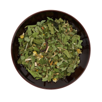 PMS Tea Femme Balance Organic Blend