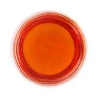 PMS Tea Femme Balance Organic Blend