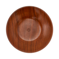 Chataku Saucer Natural Ø10cm