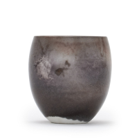 Teacup Jiang Liqiang Xu Ni Egg