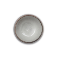 Teacup Jiang Liqiang Xu Ni Egg