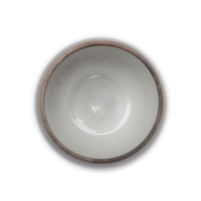 Teacup Jiang Liqiang Xu Ni Egg