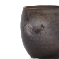 Teacup Jiang Liqiang Xu Ni Egg