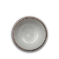 Teacup Jiang Liqiang Xu Ni Egg