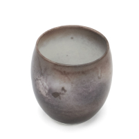 Teacup Jiang Liqiang Xu Ni Egg