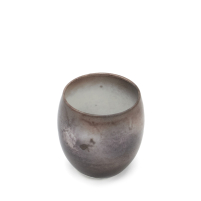 Tasse à thé Jiang Liqiang Xu Ni Oeuf