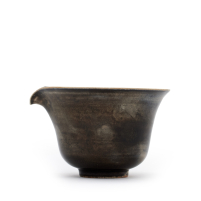 Gong Dao Bei Jiang Liqiang Xu Ni