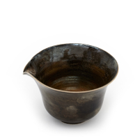Gong Dao Bei Jiang Liqiang Xu Ni