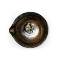 Gong Dao Bei Jiang Liqiang Xu Ni