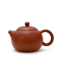 Yixing Teekanne Xi Shi Da Hong Pao