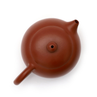 Yixing Teekanne Xi Shi Da Hong Pao