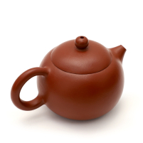 Yixing Teekanne Xi Shi Da Hong Pao