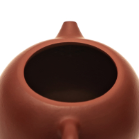 Yixing Teekanne Xi Shi Da Hong Pao
