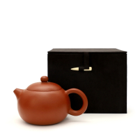Yixing Teekanne Xi Shi Da Hong Pao