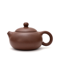 Yixing Teapot Xi Shi Zi Ni