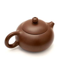 Yixing Teapot Xi Shi Zi Ni