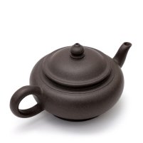 Yixing Teapot Xu Bian Qing Hui