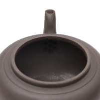 Yixing Teapot Xu Bian Qing Hui