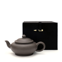 Yixing Teapot Xu Bian Qing Hui