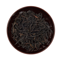 Phoenix Dancong Shi Yan
