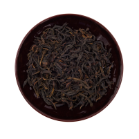 Phoenix Dancong Hong Di