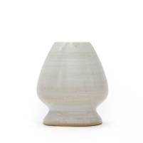 Matcha Whisk Holder Shiro
