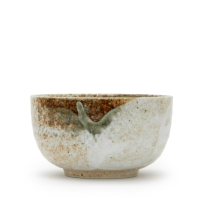 Matcha Schale Hakusa