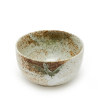 Matcha Schale Hakusa