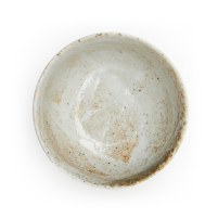 Matcha Schale Hakusa