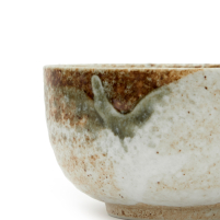 Matcha Schale Hakusa