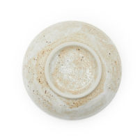 Matcha Schale Hakusa