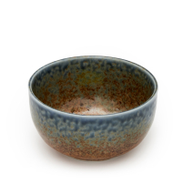 Matcha Schale Nagisa