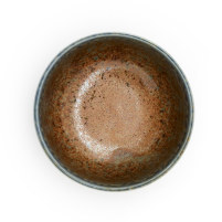 Matcha Schale Nagisa