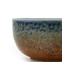 Matcha Schale Nagisa