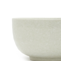 Matcha Bowl Ginga