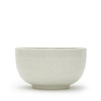 Matcha Schale Ginga